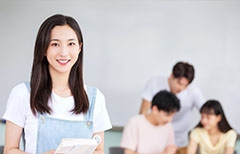 深圳成考本科医学类有哪些专业？非医专能报吗?
