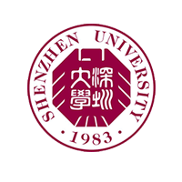 深圳大学