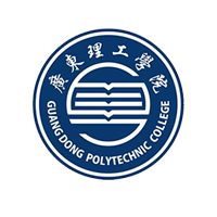 广东理工学院