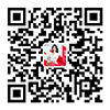 扫一扫  关注我们